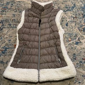 Calvin Klein Performance Vest